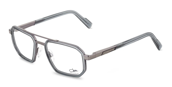 Оправа CAZAL 6036 003 55/18