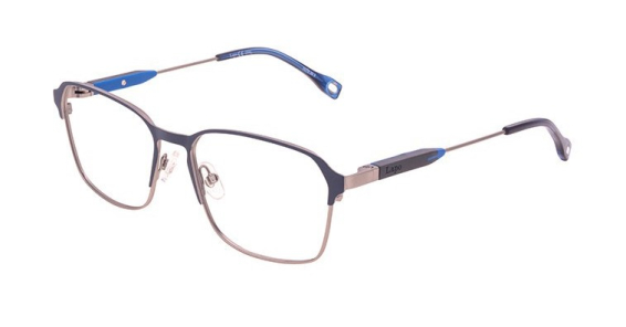 Оправа LAPO LAMM298 c63