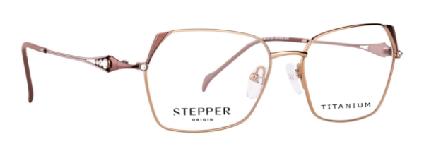Оправа STEPPER 50323 F033