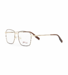 Оправа DESPADA CLUB 5288 (C 1)