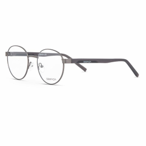 Оправа DESPADA 5426 (C 3)