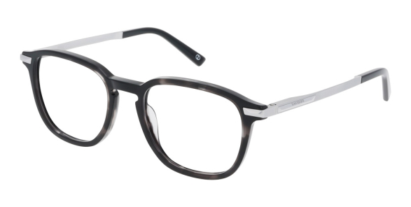 Оправа Davidoff DAP156 02 51/19