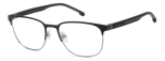 Оправа Carrera 8917 08A
