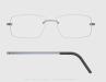 Оправа Lindberg B:f/L/U16,T:30/145/U16