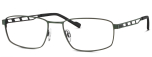 Оправа TITANflex Eschenbach 822028-40
