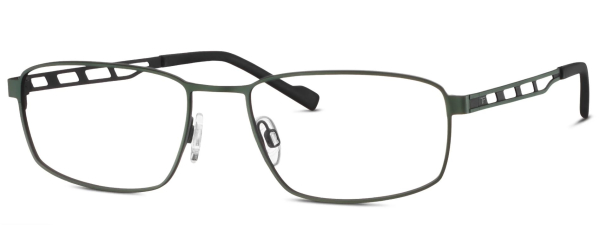 Оправа TITANflex Eschenbach 822028-40