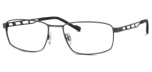 Оправа TITANflex Eschenbach 822028-40