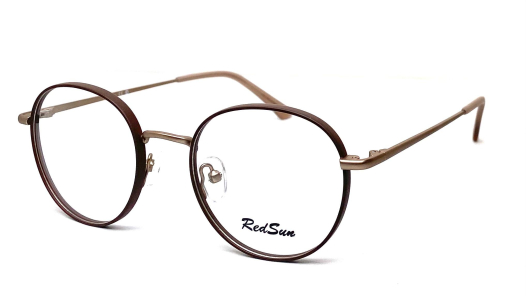 Оправа RedSun 8499 с2