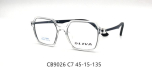 Оправа Oliva CB9026 C7