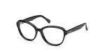 Оправа Max Mara 5249 001 55