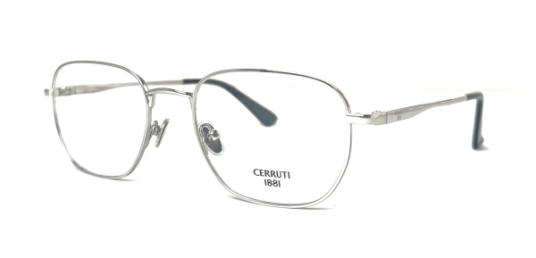 Оправа CERRUTI 1881 60092 (C1)