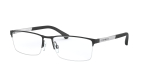 Оправа EMPORIO ARMANI 1041 3094 55