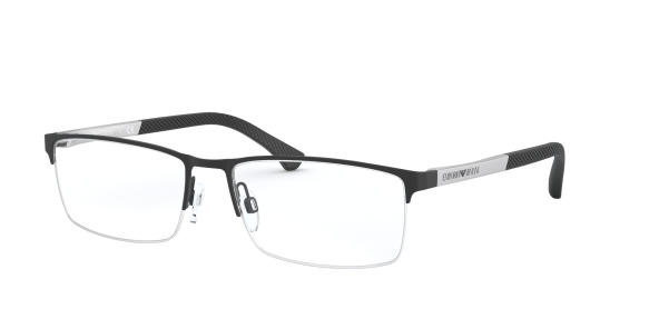 Оправа EMPORIO ARMANI 1041 3094 55