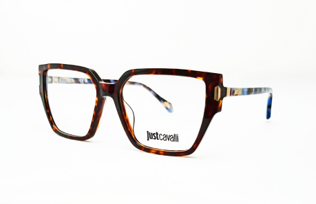 Оправа Just Cavalli 127 743