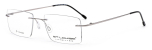 Оправа St. Louise ST2711 c02