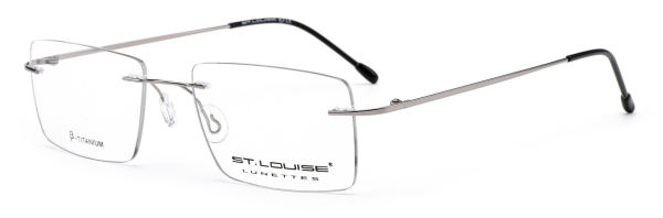 Оправа St. Louise ST2711 c02