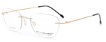 Оправа St. Louise ST2715 c01
