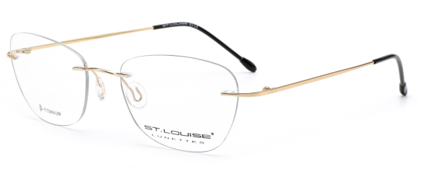 Оправа St. Louise ST2715 c01