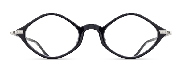 Оправа MATSUDA M2066.RX.BLK-PW.47