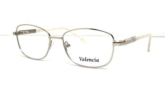 Оправа Valencia N3023 с1