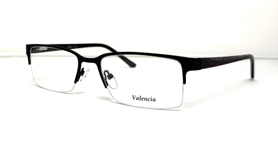 Оправа Valencia N-3006 с3