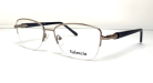 Оправа Valencia N3018 с3
