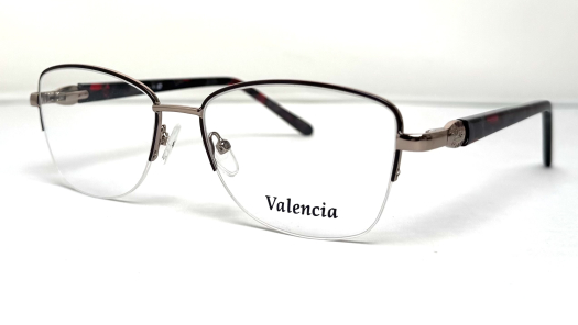 Оправа Valencia N3018 с4