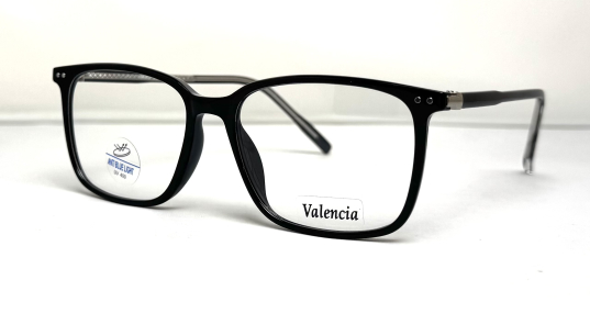 Оправа Valencia 8400 с1