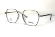 Оправа Valencia 8306 с3