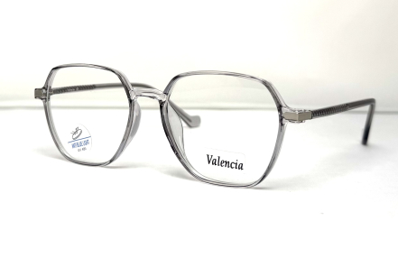 Оправа Valencia 8306 с3