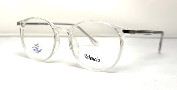 Оправа Valencia 8304 с6