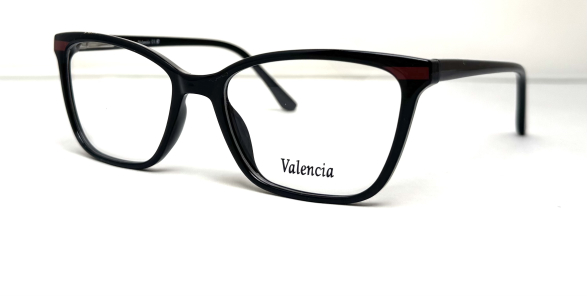 Оправа Valencia 42477 c1
