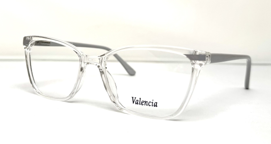 Оправа Valencia 42477 c2
