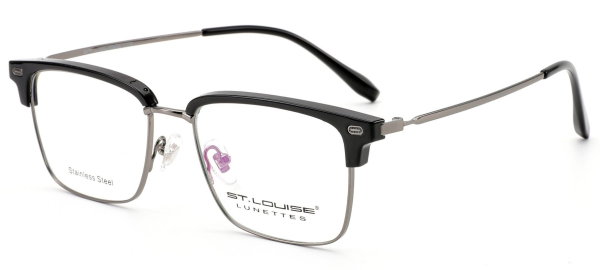 Оправа St. Louise MMT91002 c03