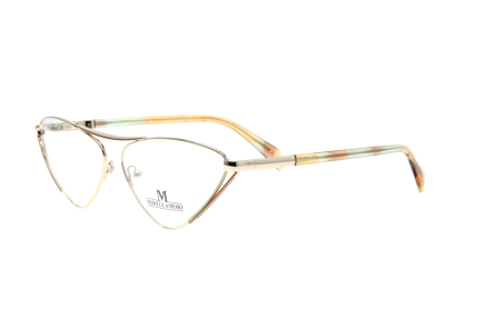 Оправа Mirella Mori 22456 02
