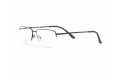 Оправа BLANCIA 429 (C4)