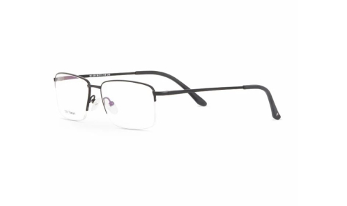 Оправа BLANCIA 429 (C4)