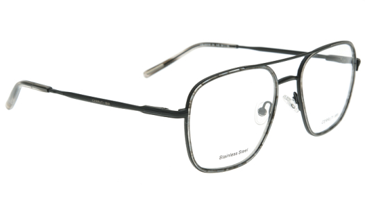 Оправа CERRUTI 1881 60036 (C4)