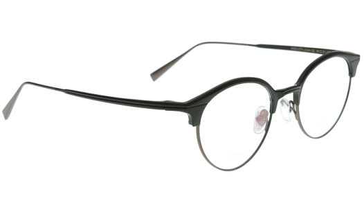 Оправа HERMOSSA 574 (C 2)