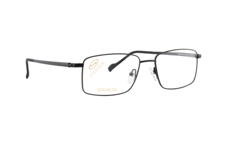 Оправа STEPPER 60191 F099
