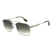 Солнцезащитные очки TED BAKER TB171380057