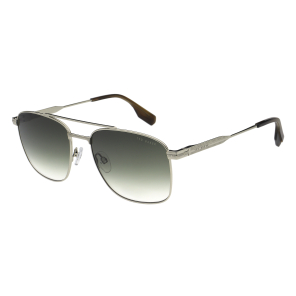 Солнцезащитные очки TED BAKER TB171380057