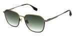 Солнцезащитные очки TED BAKER TB175140356
