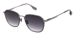 Солнцезащитные очки TED BAKER TB175191056