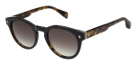 Солнцезащитные очки TED BAKER TB175211951