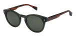 Солнцезащитные очки TED BAKER TB175259951