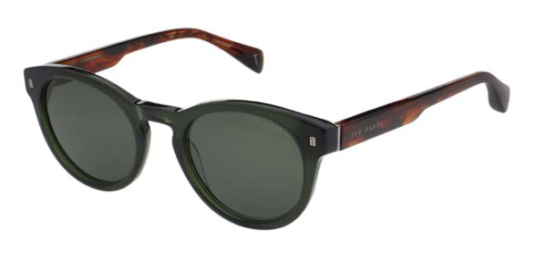 Солнцезащитные очки TED BAKER TB175259951
