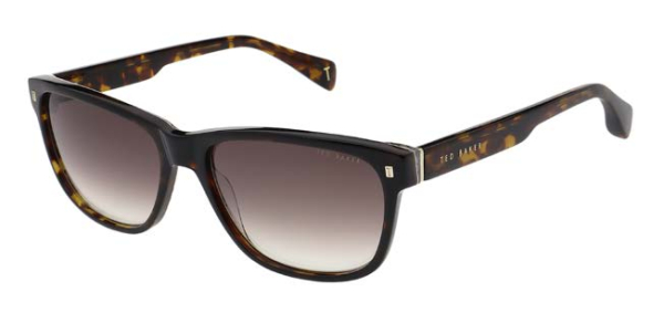 Солнцезащитные очки TED BAKER TB175311958