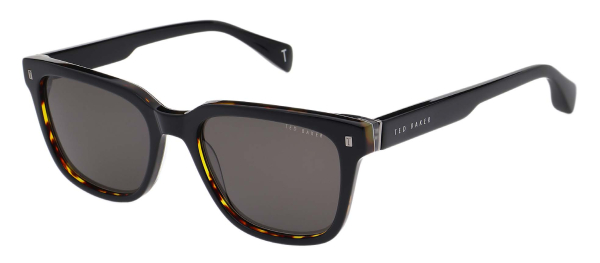 Солнцезащитные очки TED BAKER TB175400154