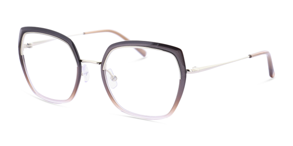 Оправа Koali 20096 K MD 03